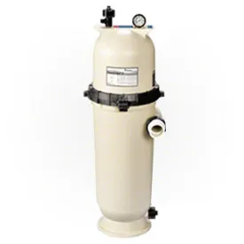 Pentair Clean And Clear RP 200 Cartridge Filter EC-160353