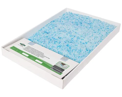 PetSafe® ScoopFree® Litter Cat Tray Cartridge