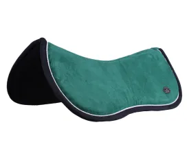 QHP Half Pad Memory "Eldorado"