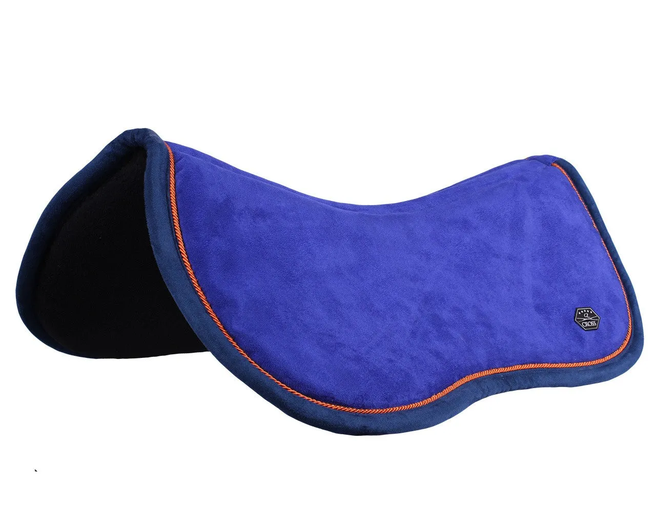 QHP Half Pad Memory "Eldorado"