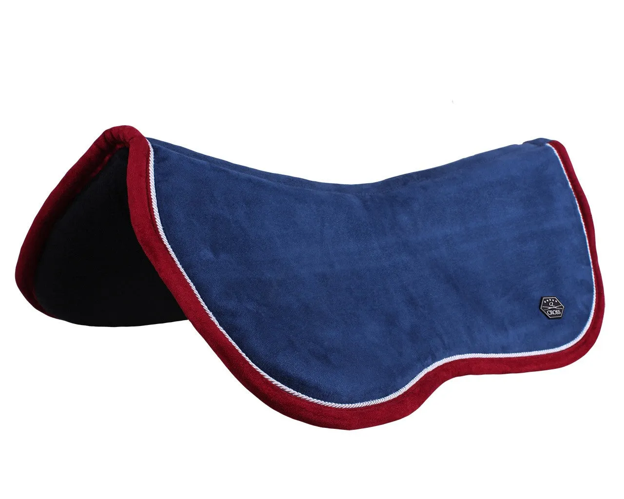 QHP Half Pad Memory "Eldorado"