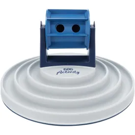 Roller Bowl Strategy Game | Level 1