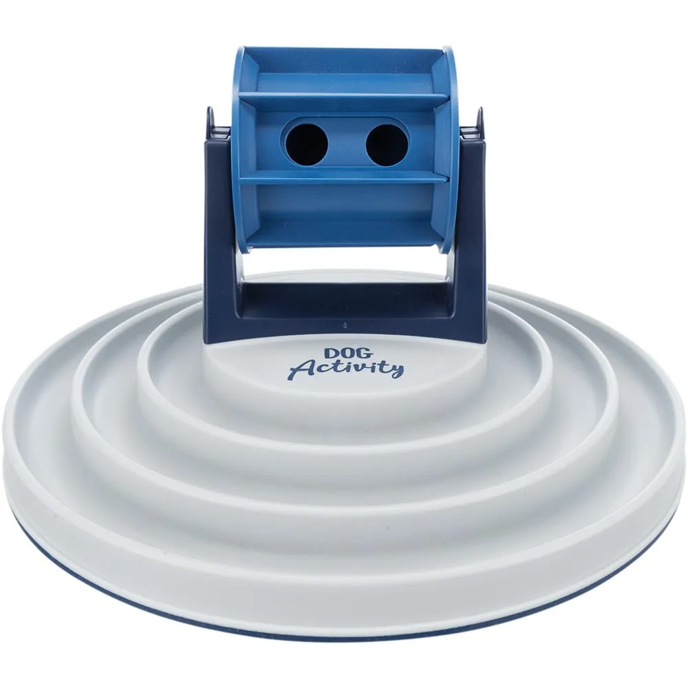 Roller Bowl Strategy Game | Level 1