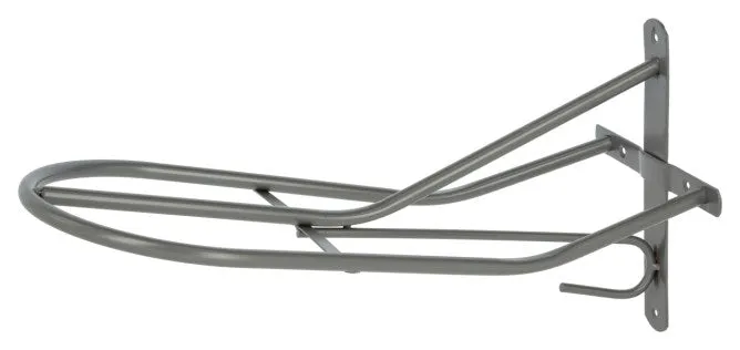 Saddle Bracket