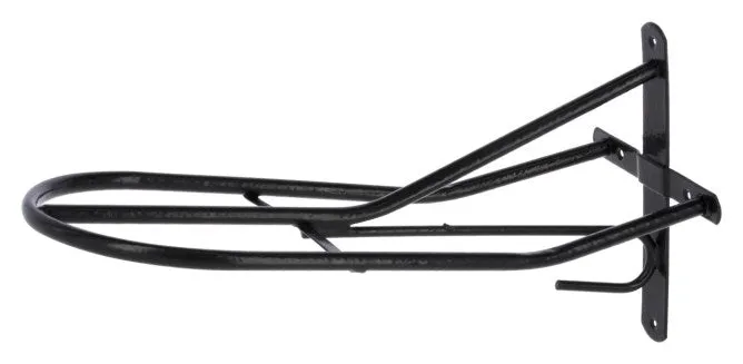Saddle Bracket