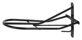 Saddle Bracket