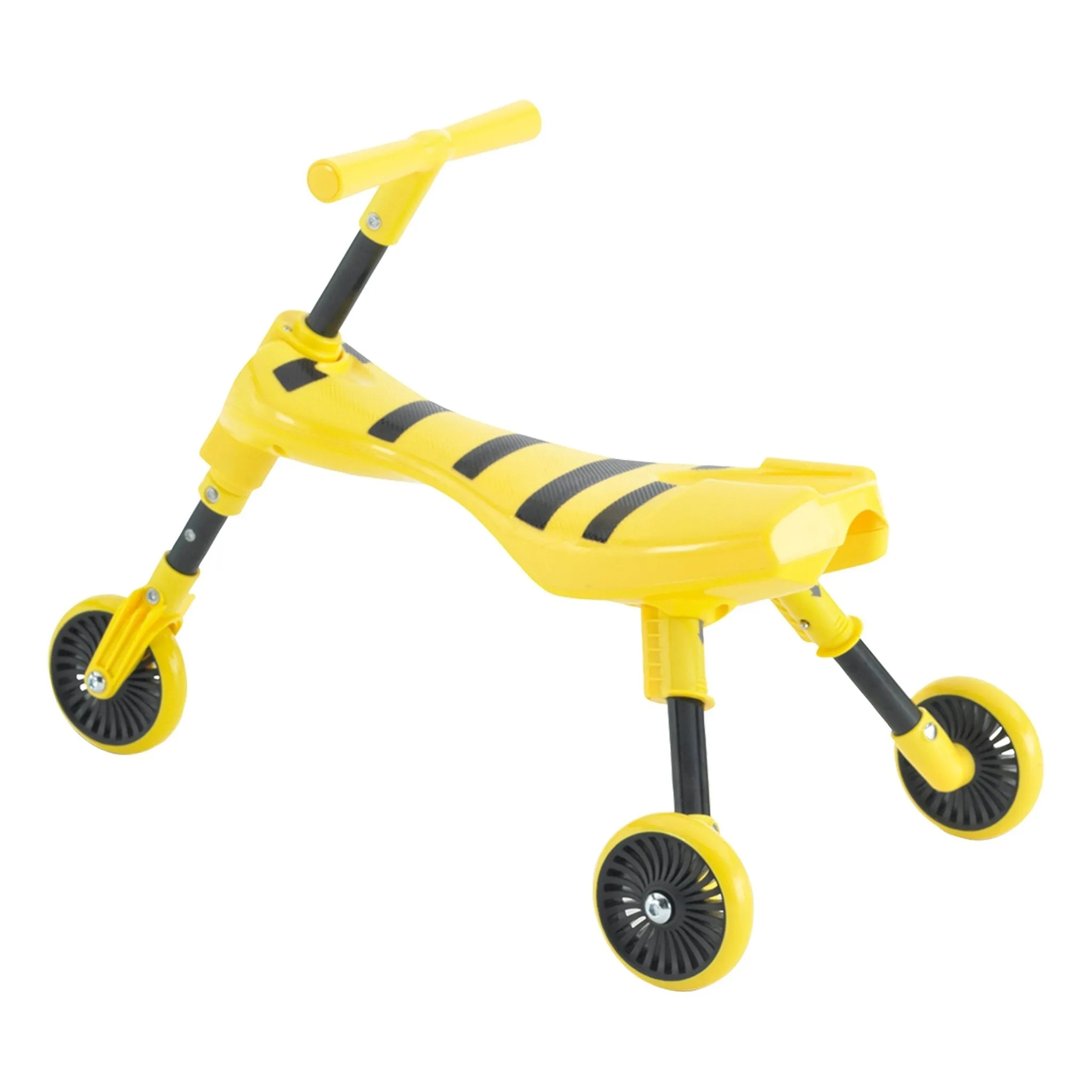 Scuttlebug Bumble Foldable Ride On Trike
