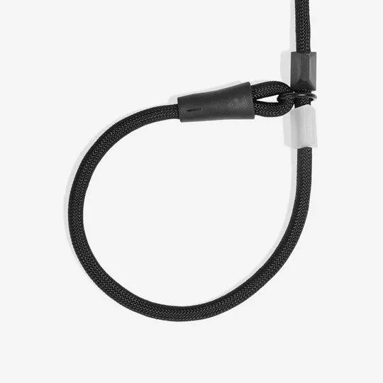 Slip N Lock Leash