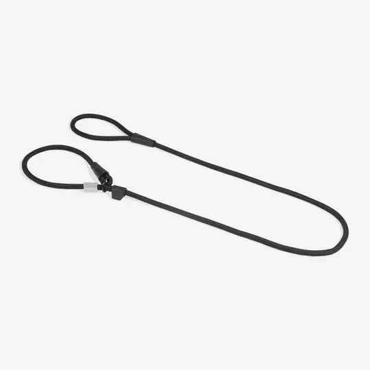 Slip N Lock Leash