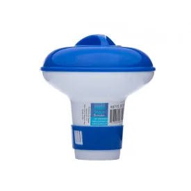 Small Chemical Feeder