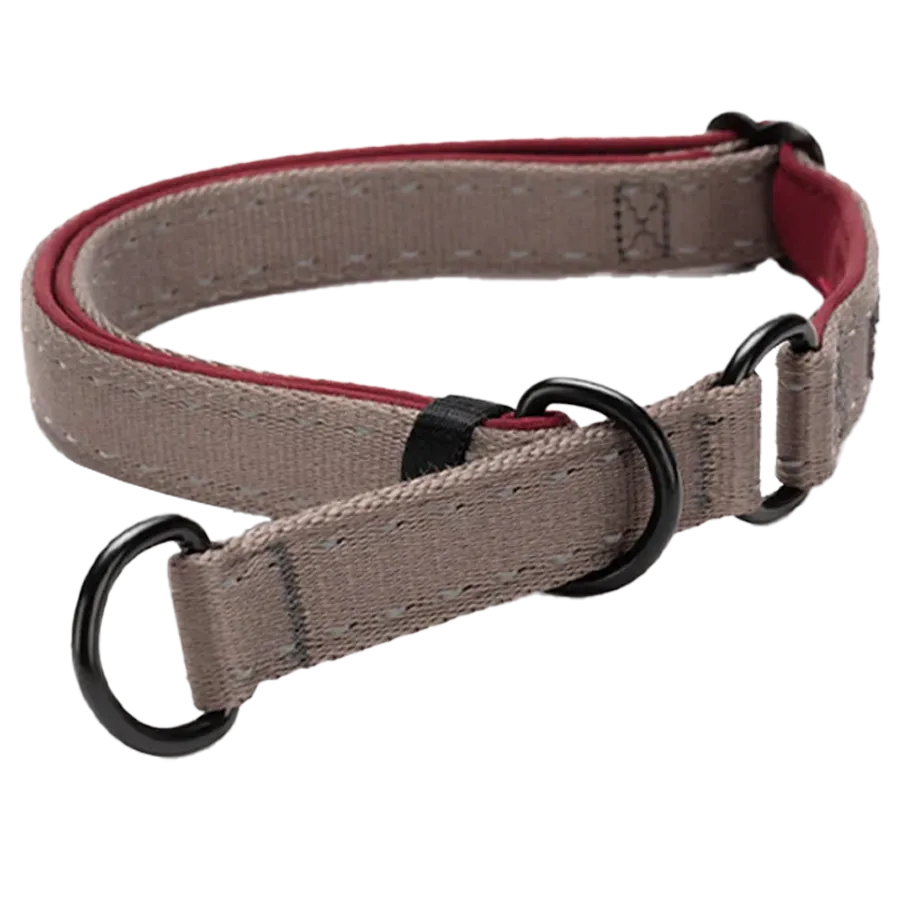 SP Slip Collar L
