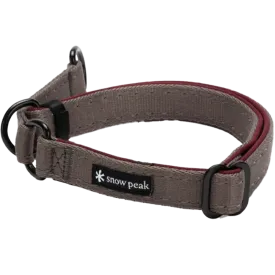 SP Slip Collar L