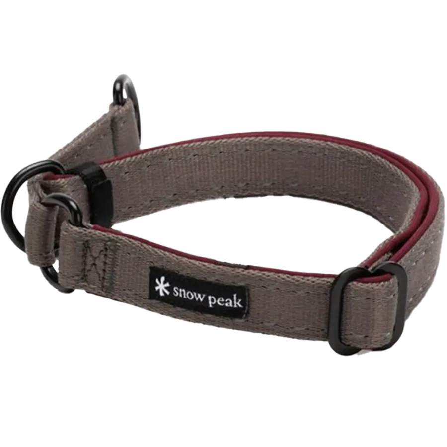 SP Slip Collar L