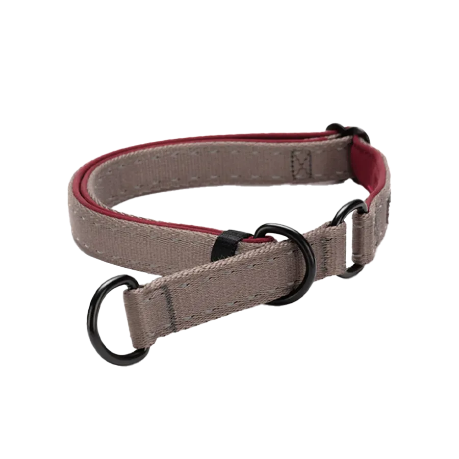 SP Slip Collar S