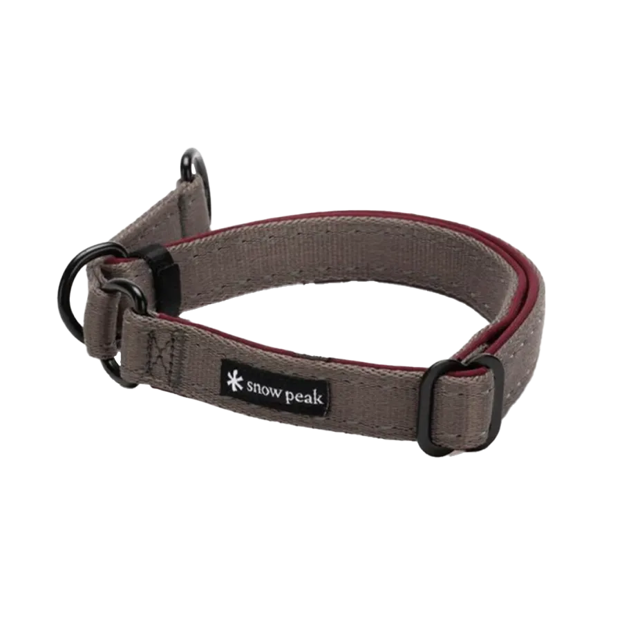 SP Slip Collar S