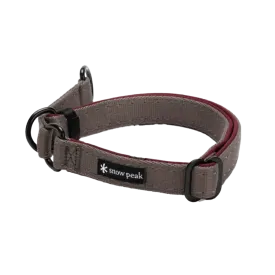SP Slip Collar S