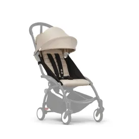 Stokke YOYO 6  Color Pack - Bonpoint