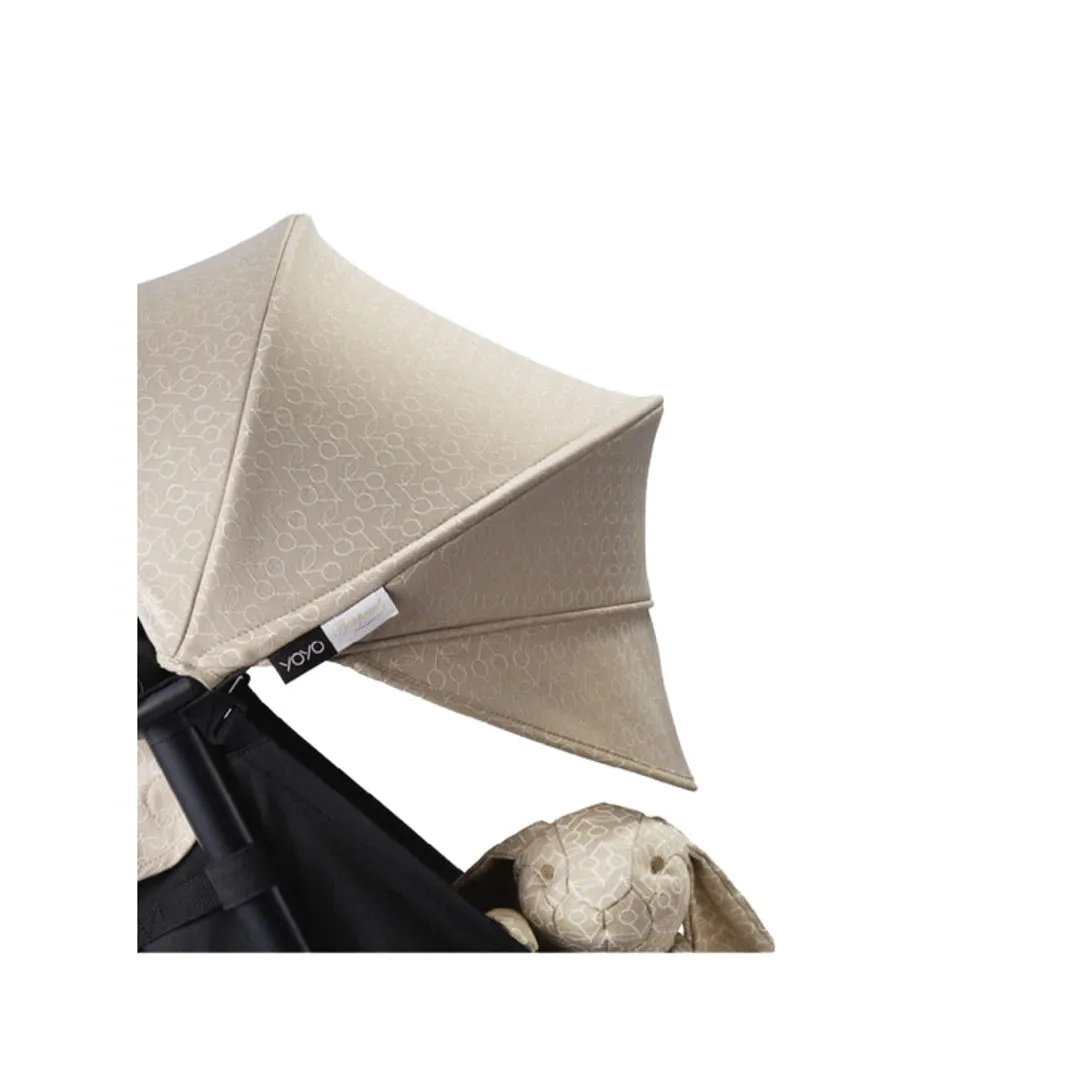 Stokke YOYO 6  Color Pack - Bonpoint