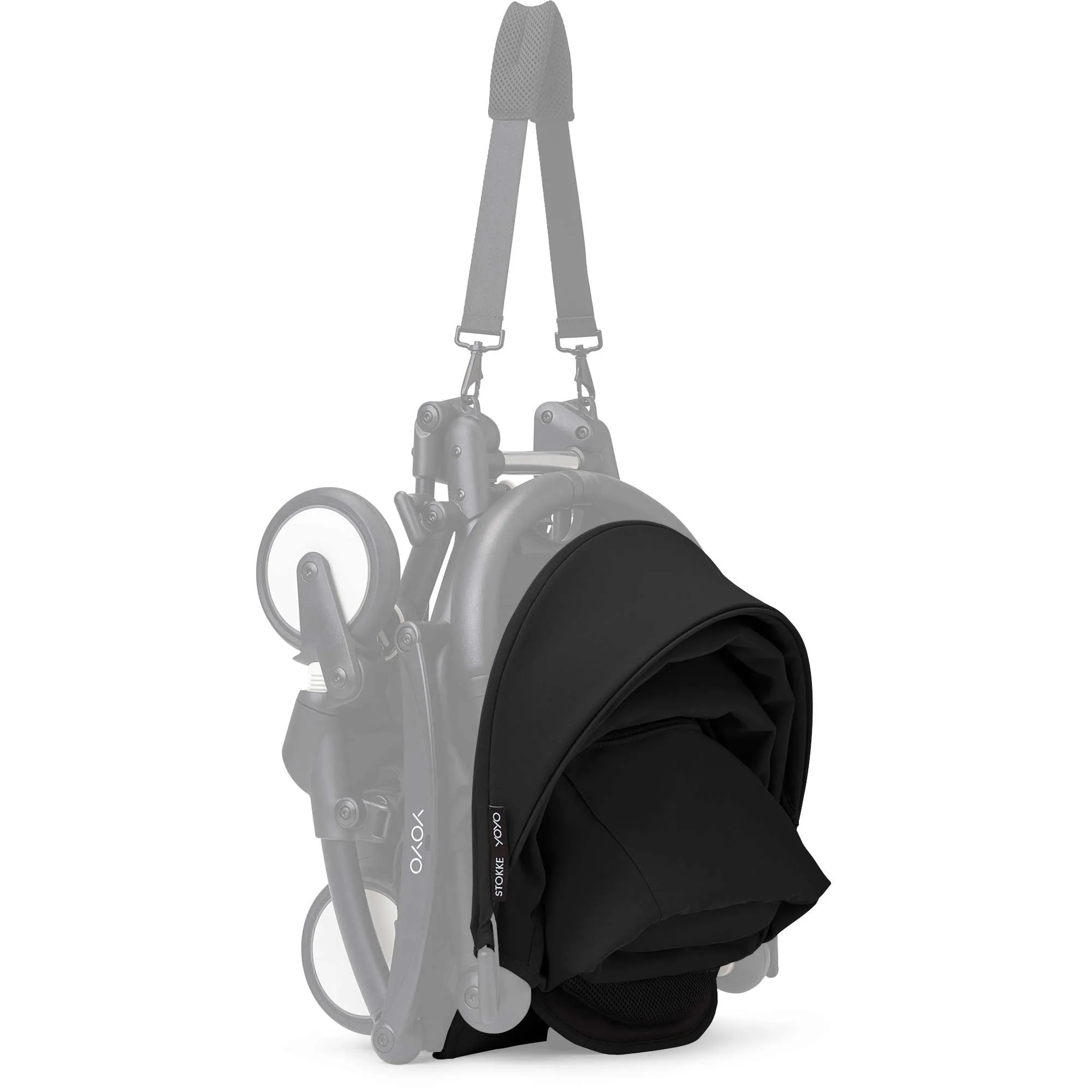 Stokke YOYO 6  Color Pack