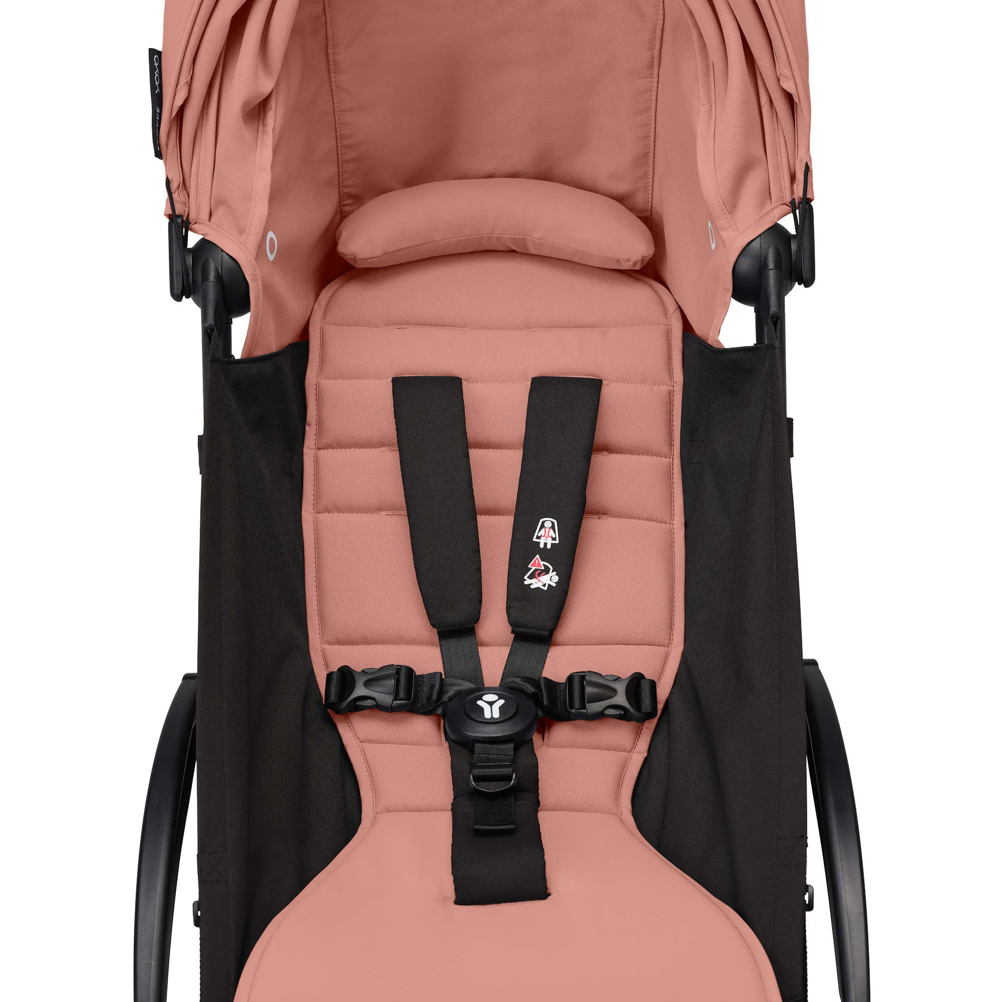Stokke YOYO 6  Color Pack