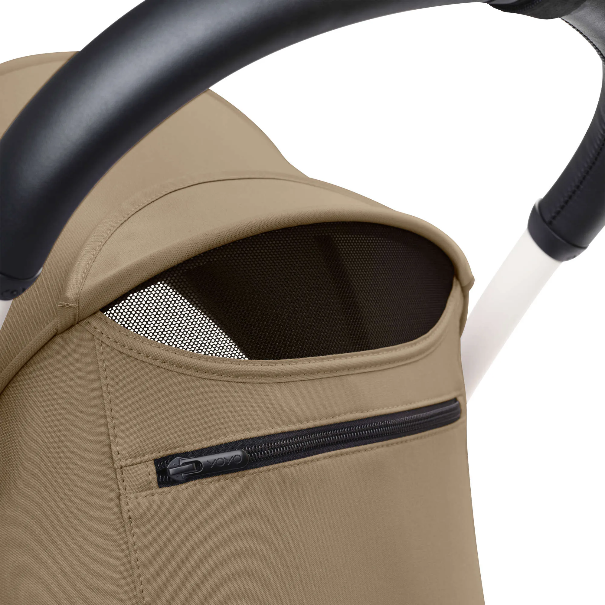 Stokke YOYO 6  Color Pack