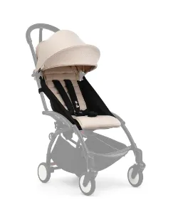 Stokke YOYO 6  Color Pack