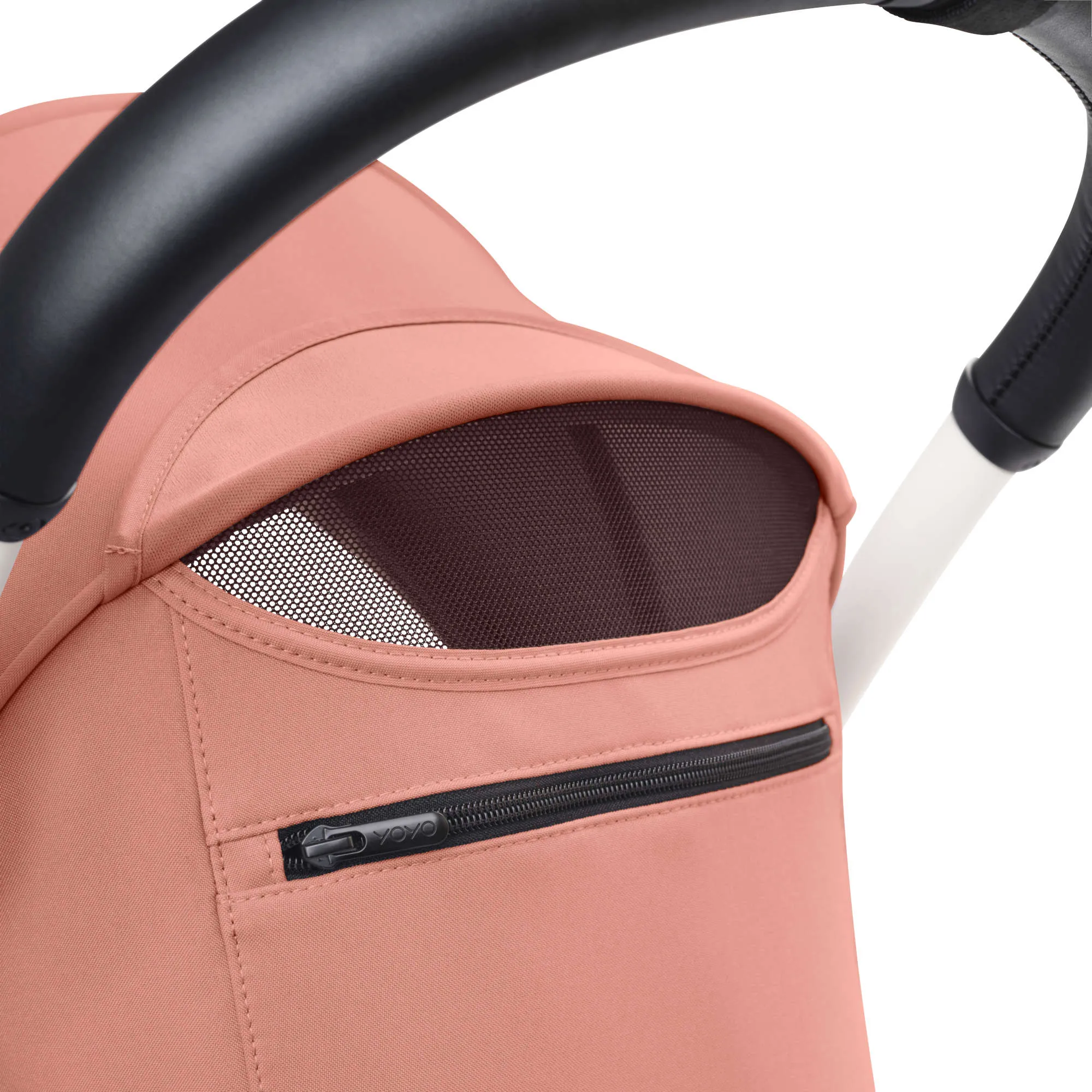 Stokke YOYO 6  Color Pack