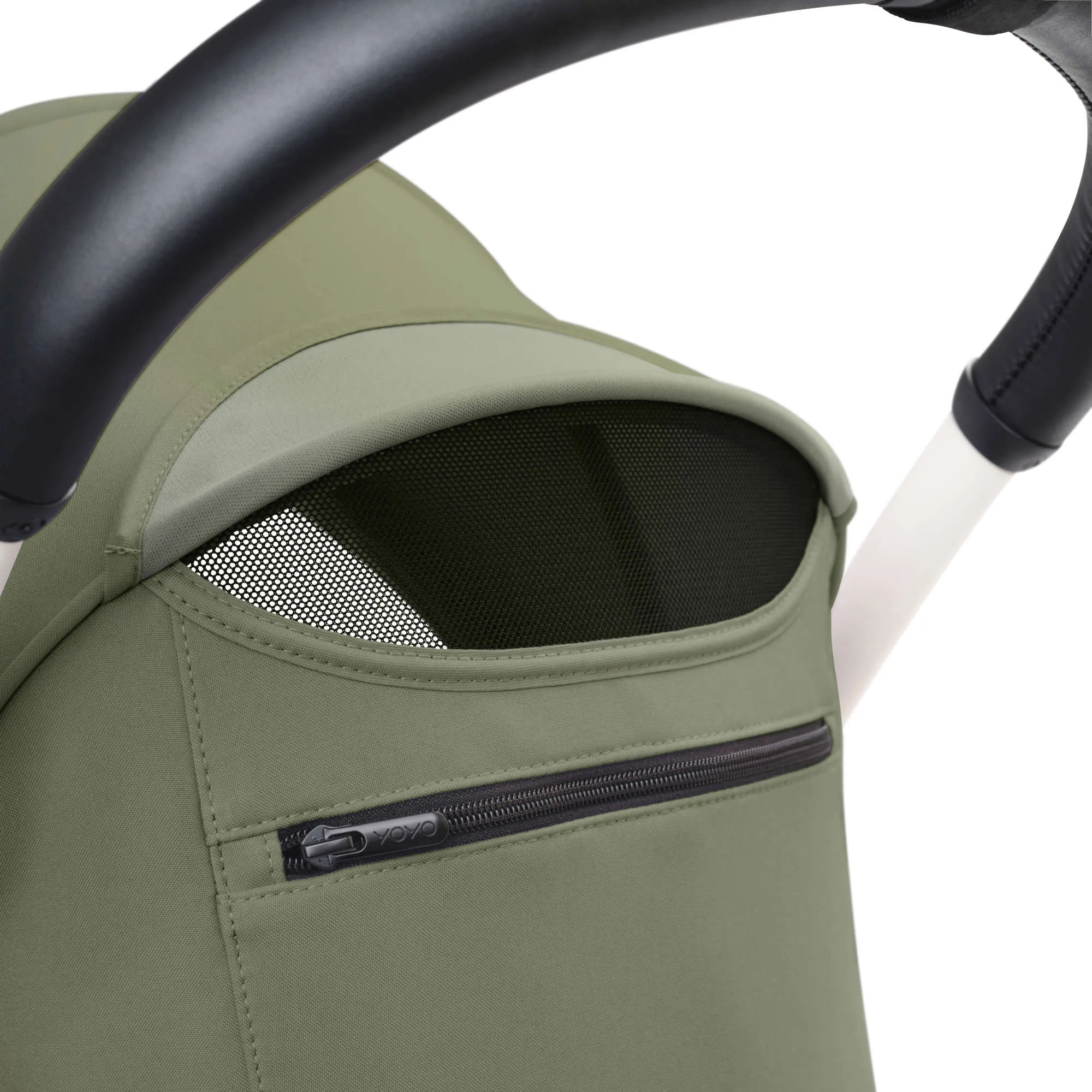 Stokke YOYO 6  Color Pack