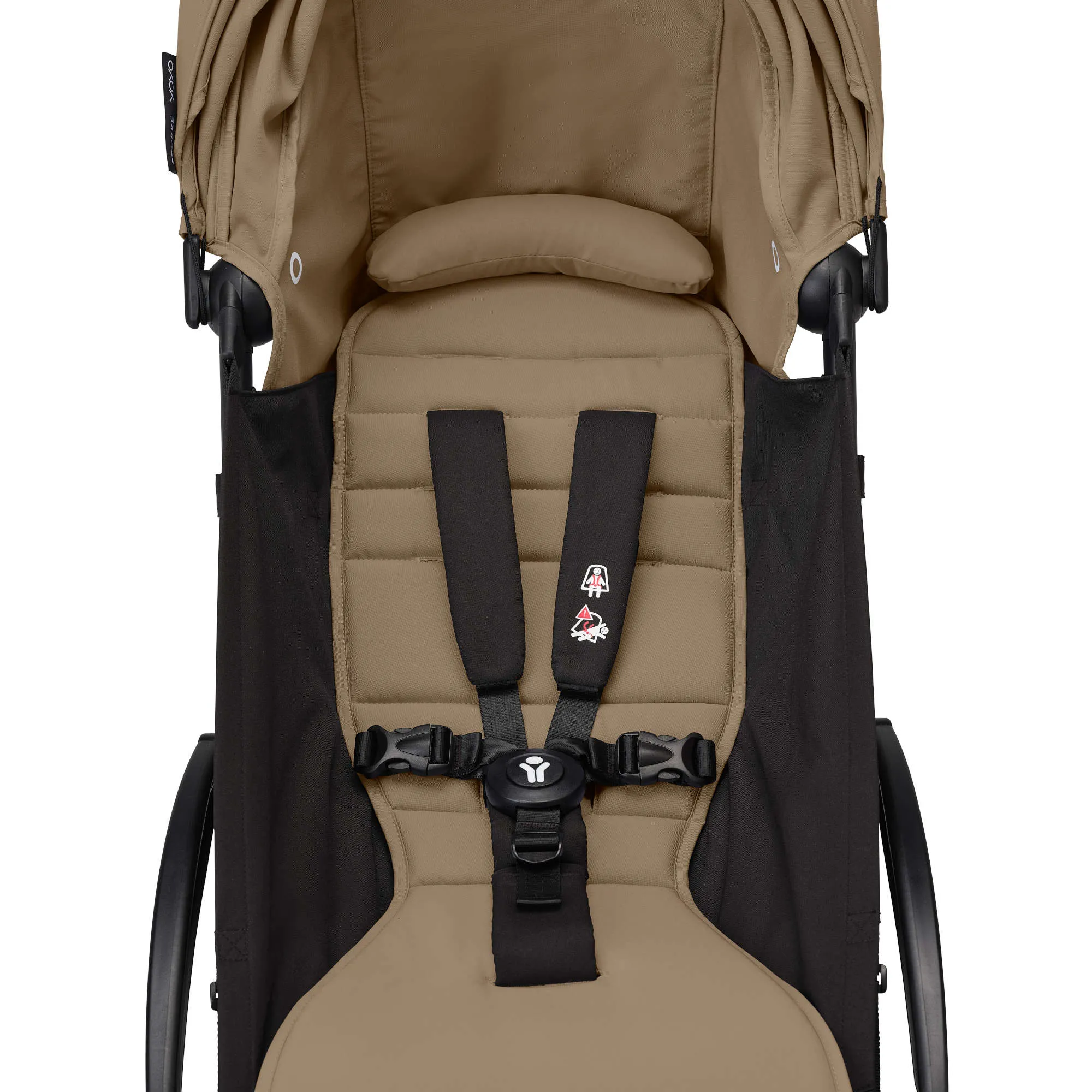 Stokke YOYO 6  Color Pack