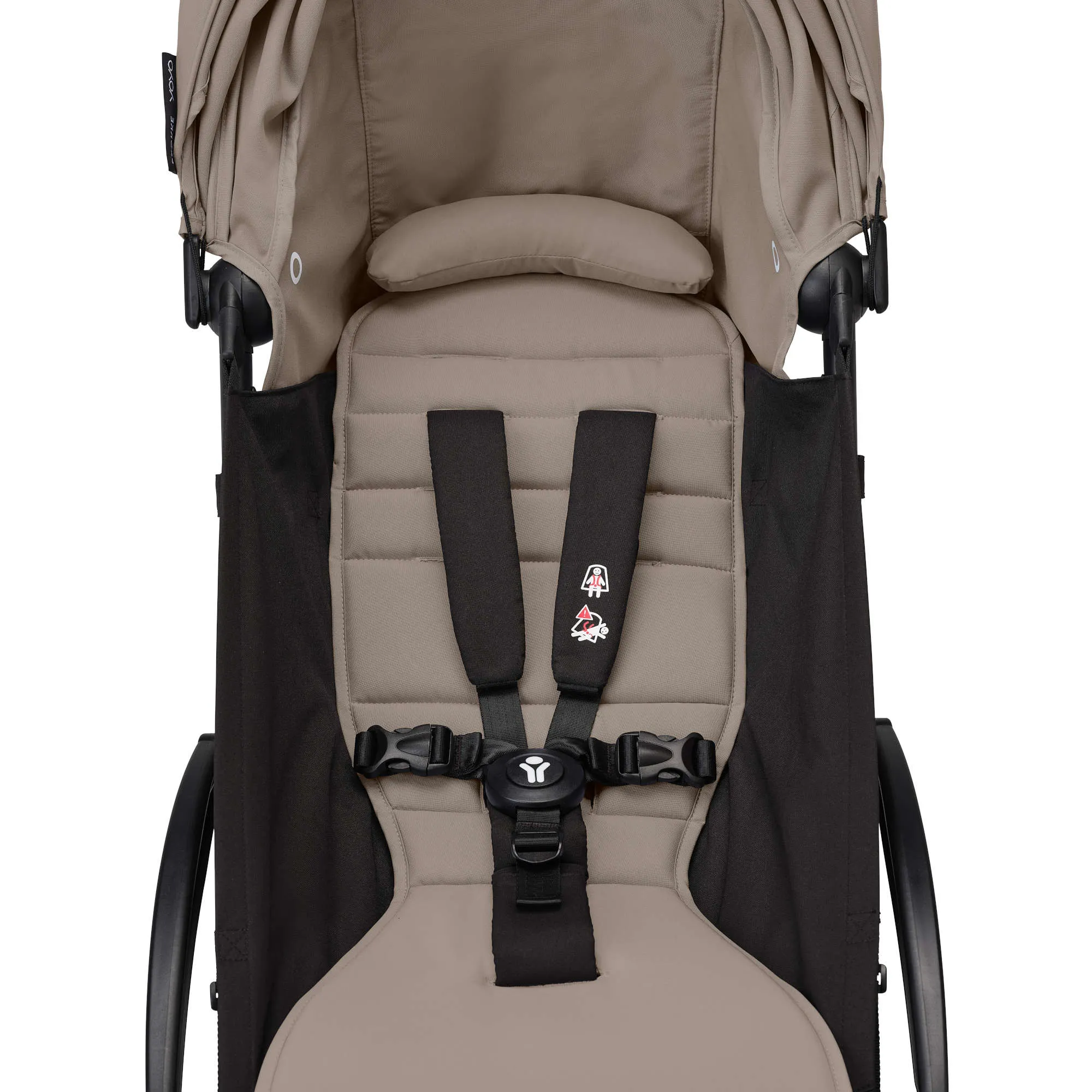 Stokke YOYO 6  Color Pack