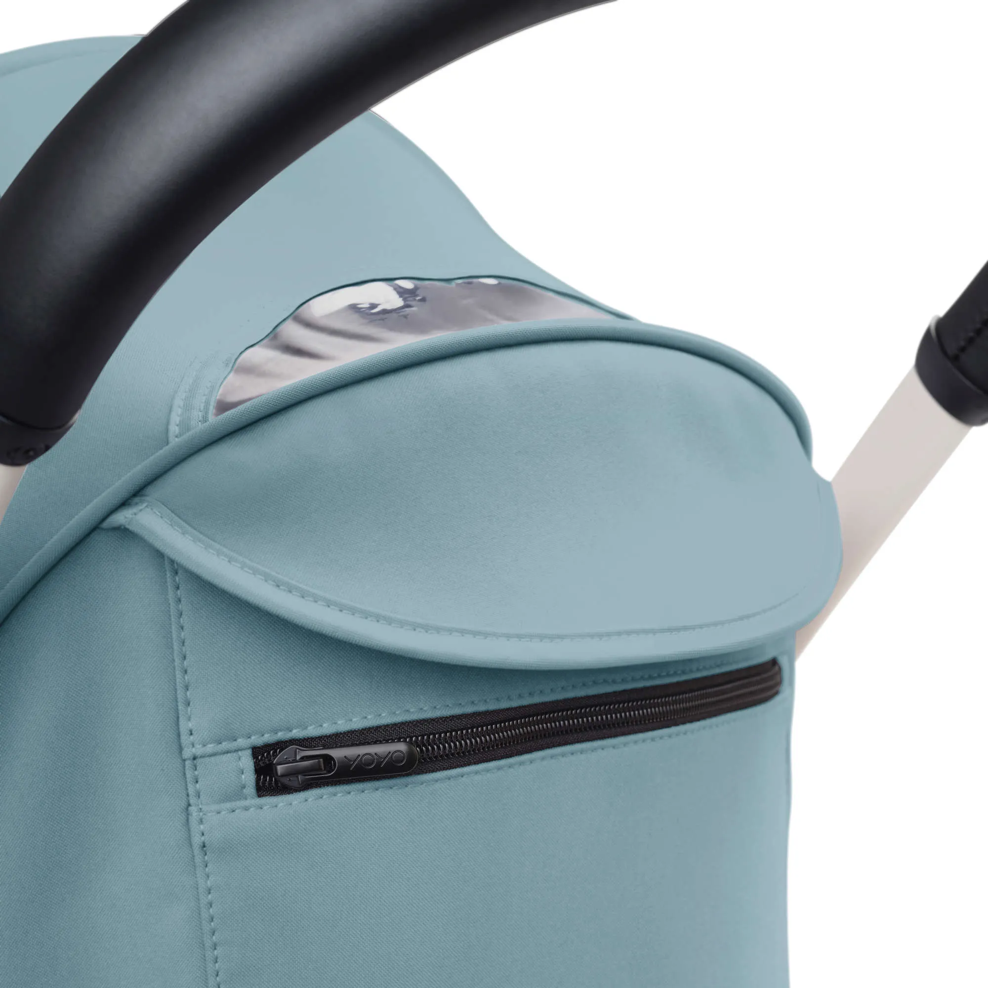 Stokke YOYO 6  Color Pack
