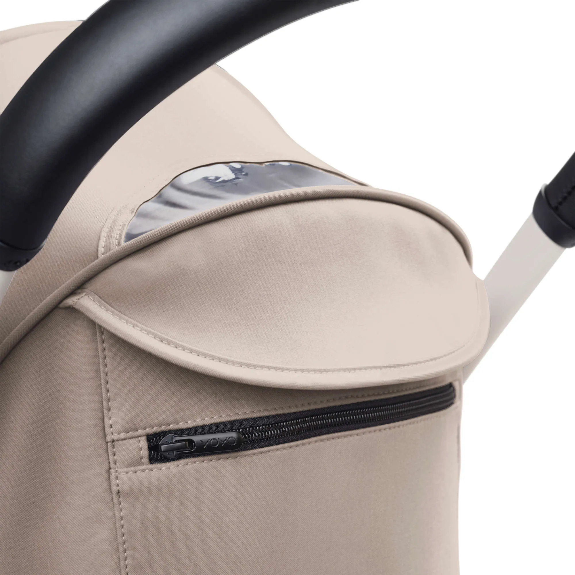 Stokke YOYO 6  Color Pack