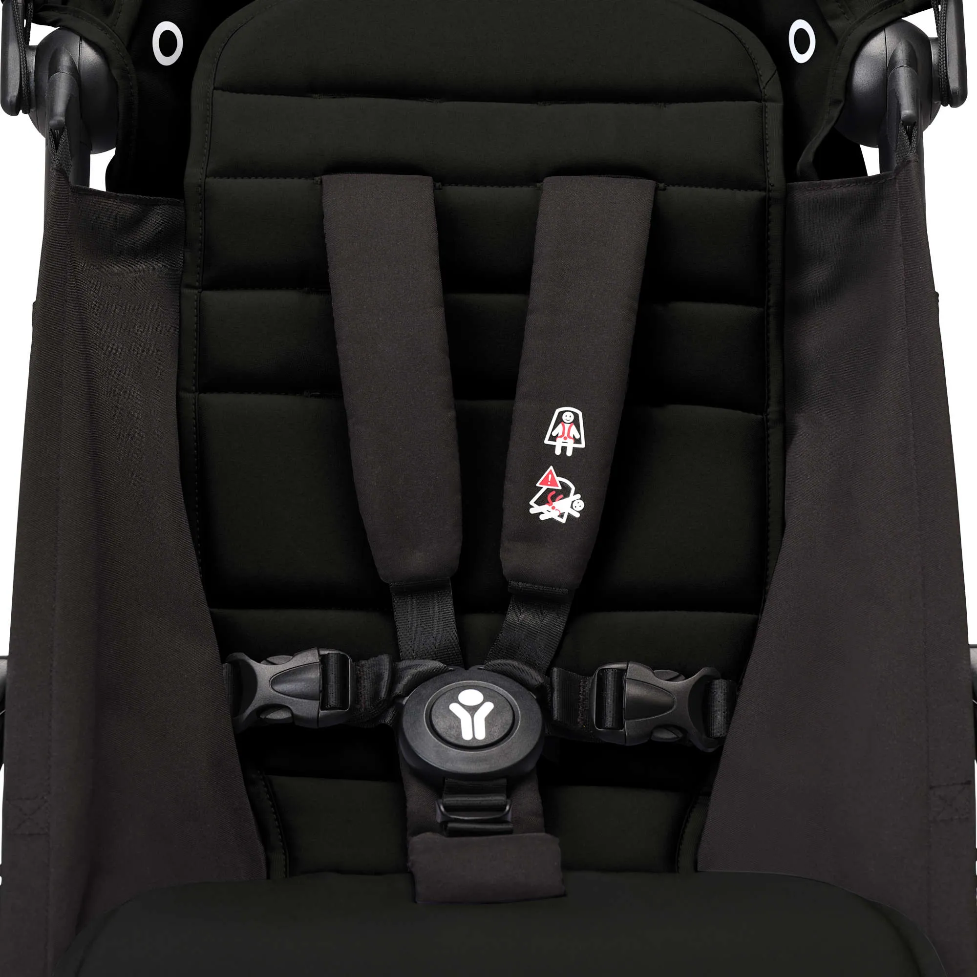 Stokke YOYO 6  Color Pack