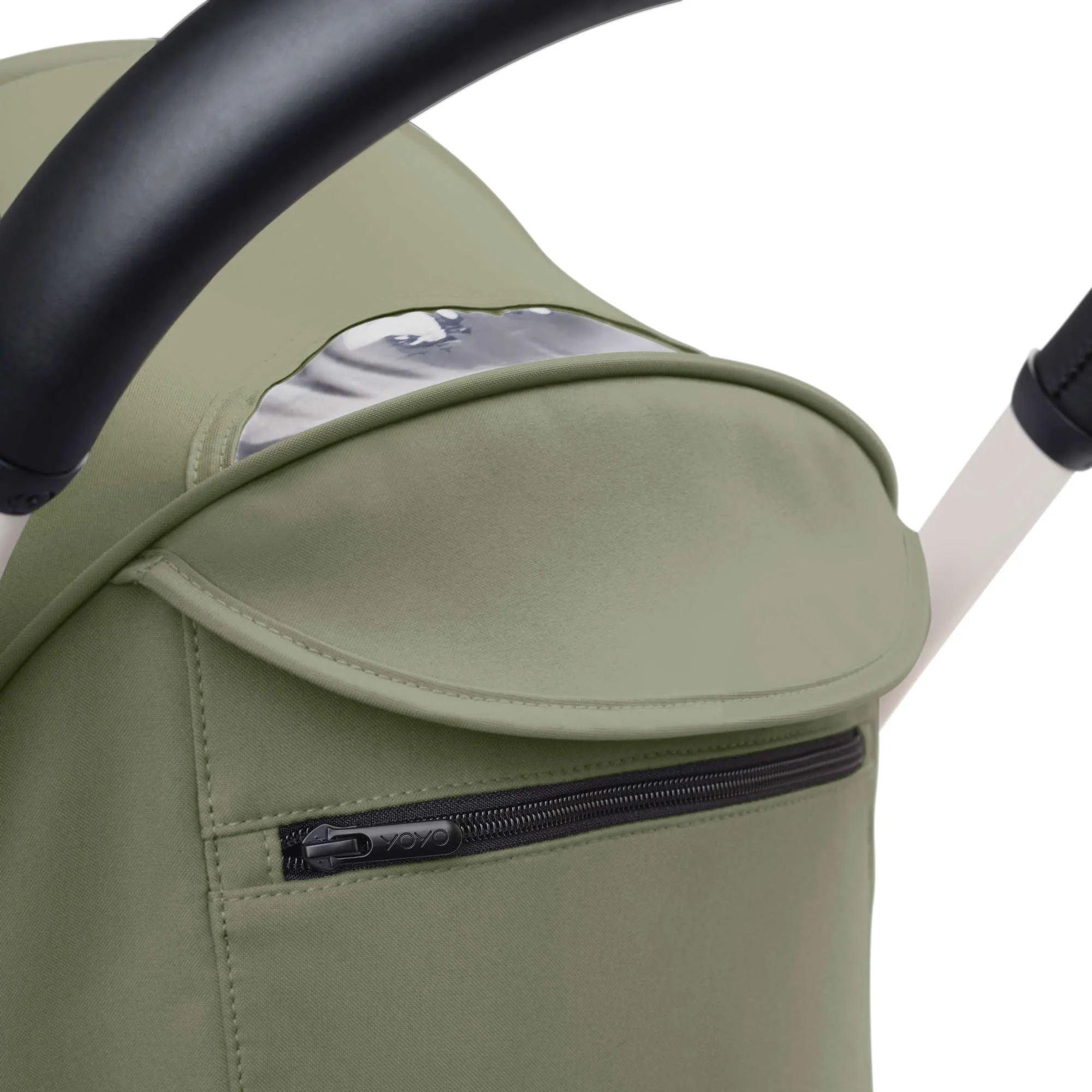 Stokke YOYO 6  Color Pack