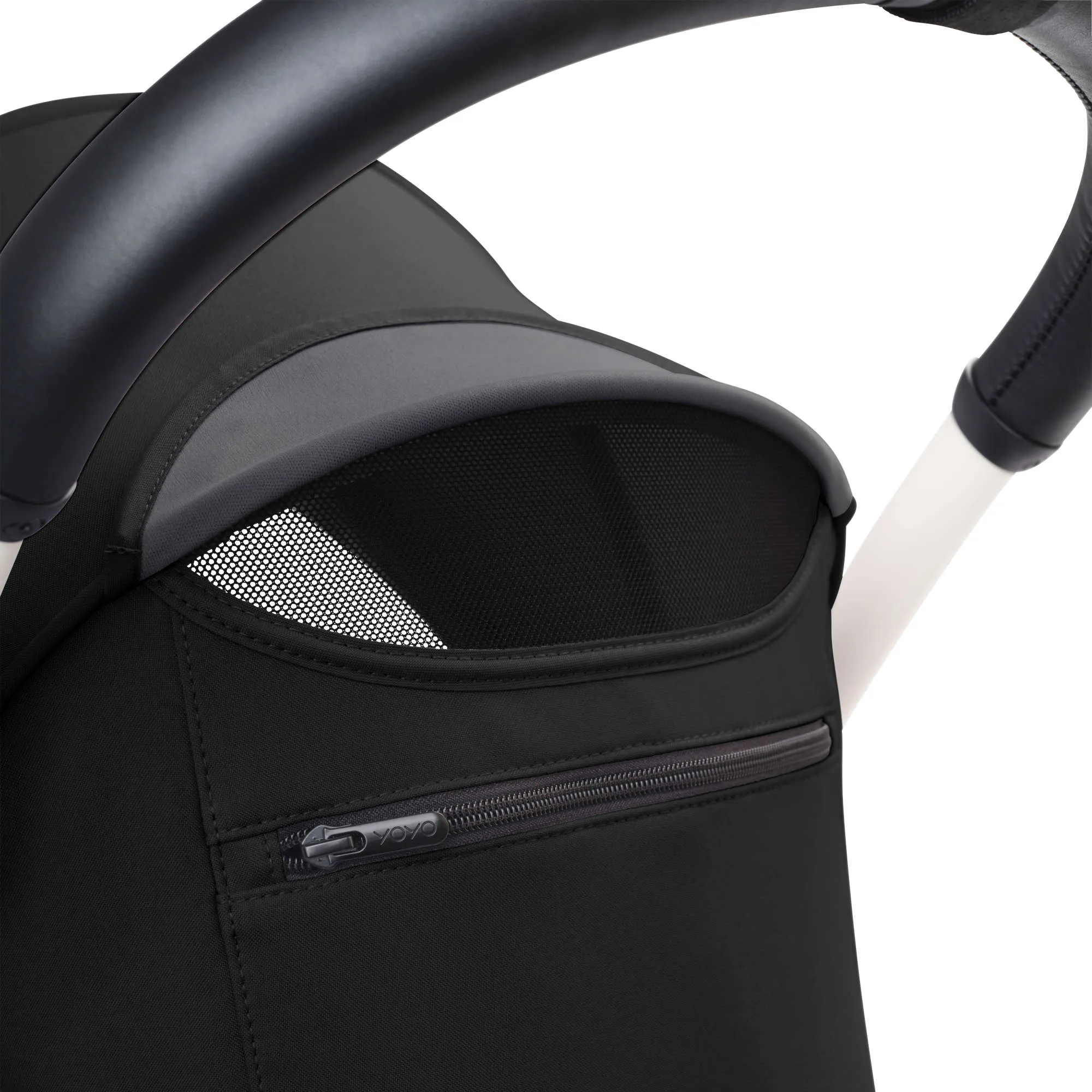 Stokke YOYO 6  Color Pack