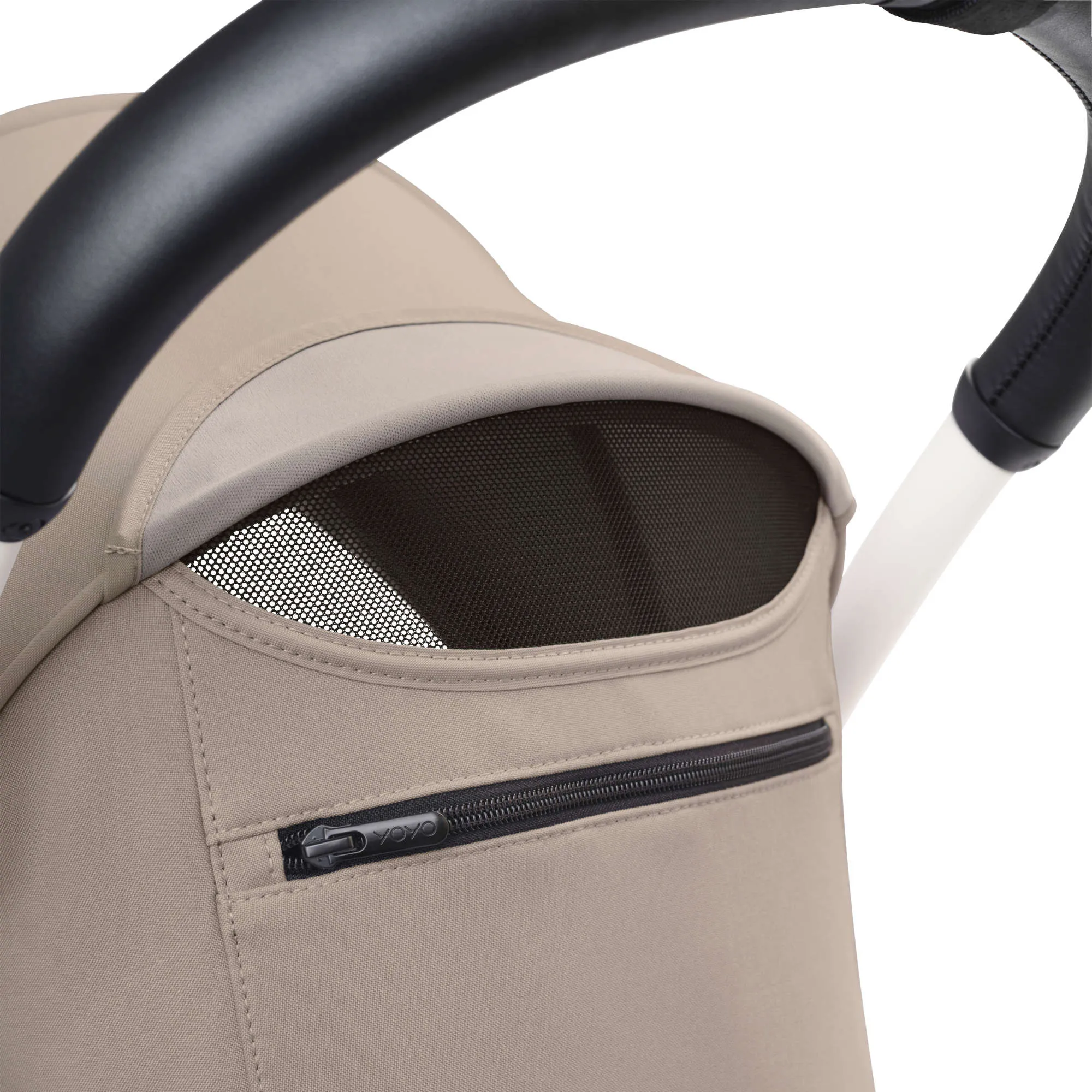 Stokke YOYO 6  Color Pack