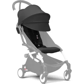 Stokke YOYO 6  Color Pack