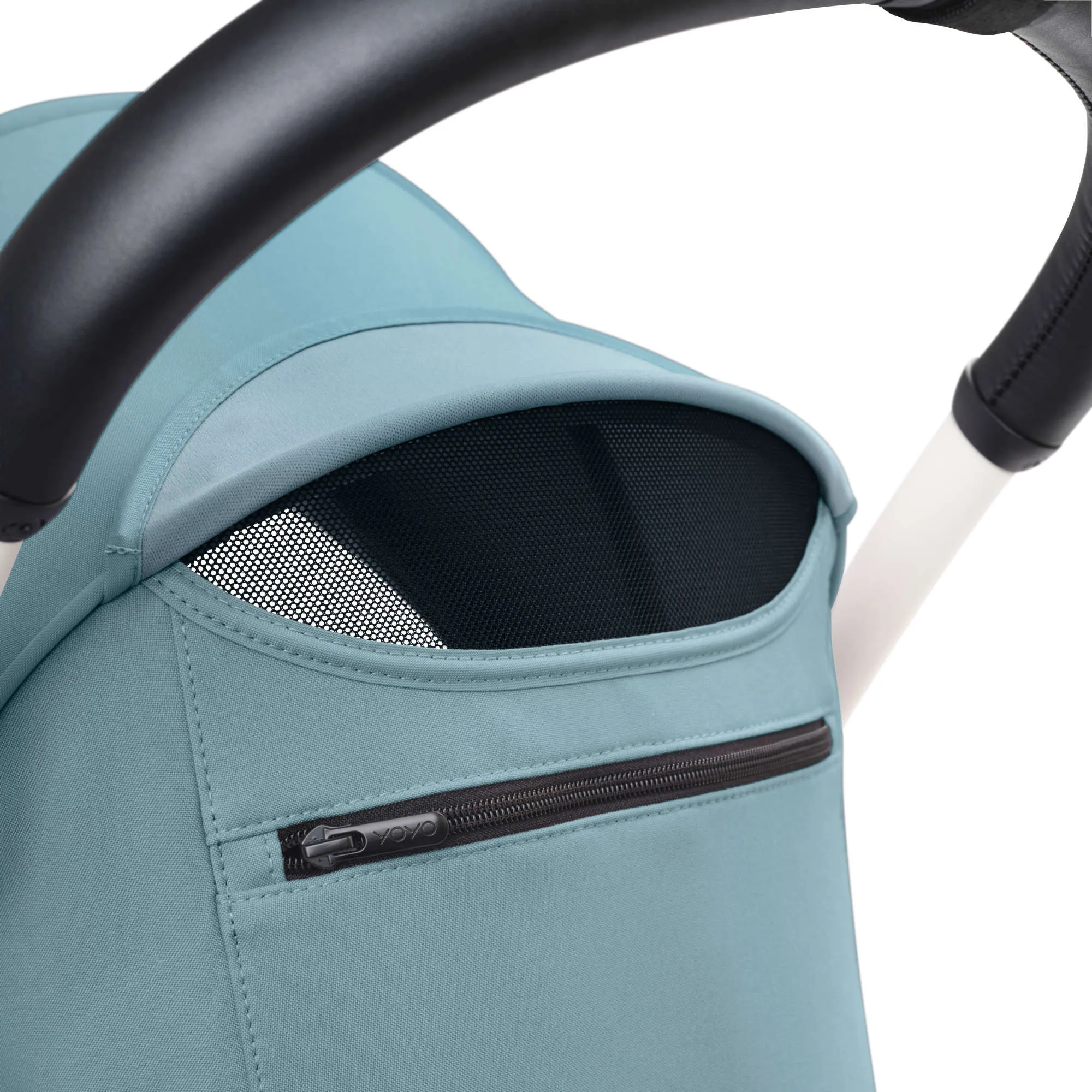 Stokke YOYO 6  Color Pack