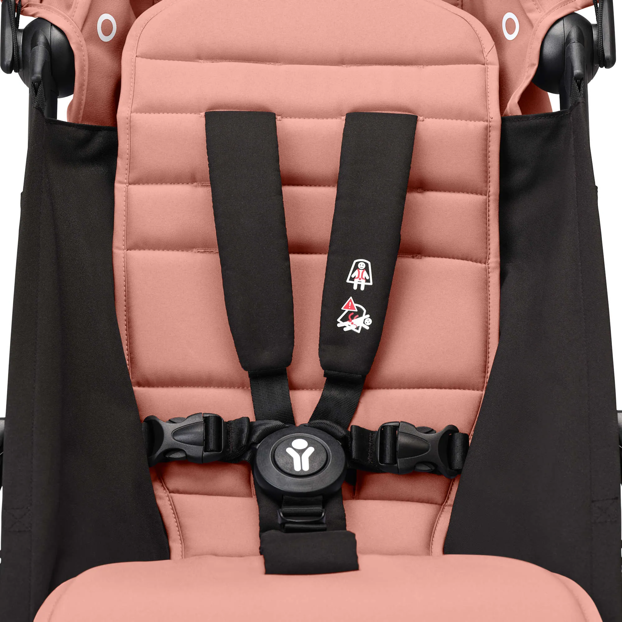 Stokke YOYO 6  Color Pack