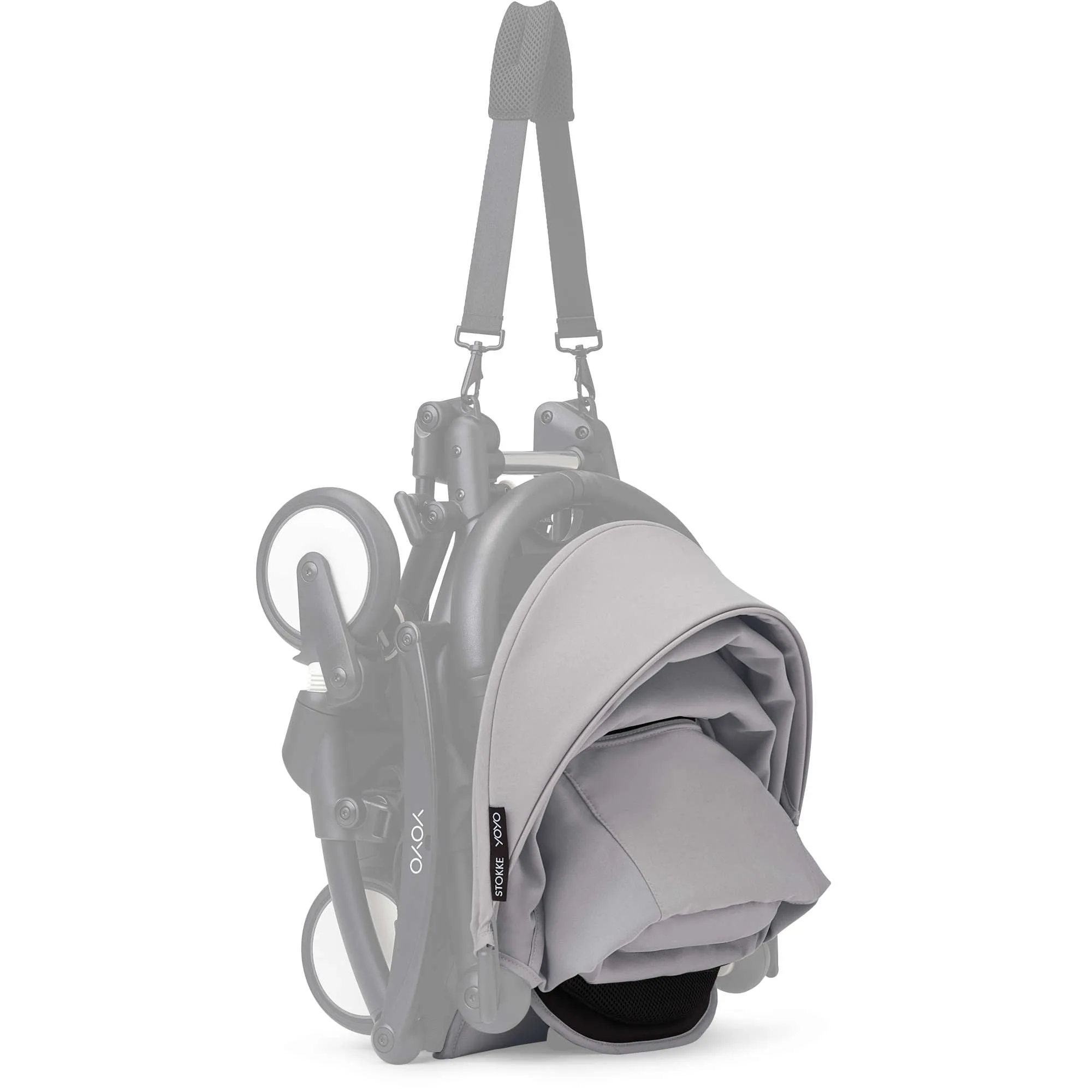 Stokke YOYO 6  Color Pack