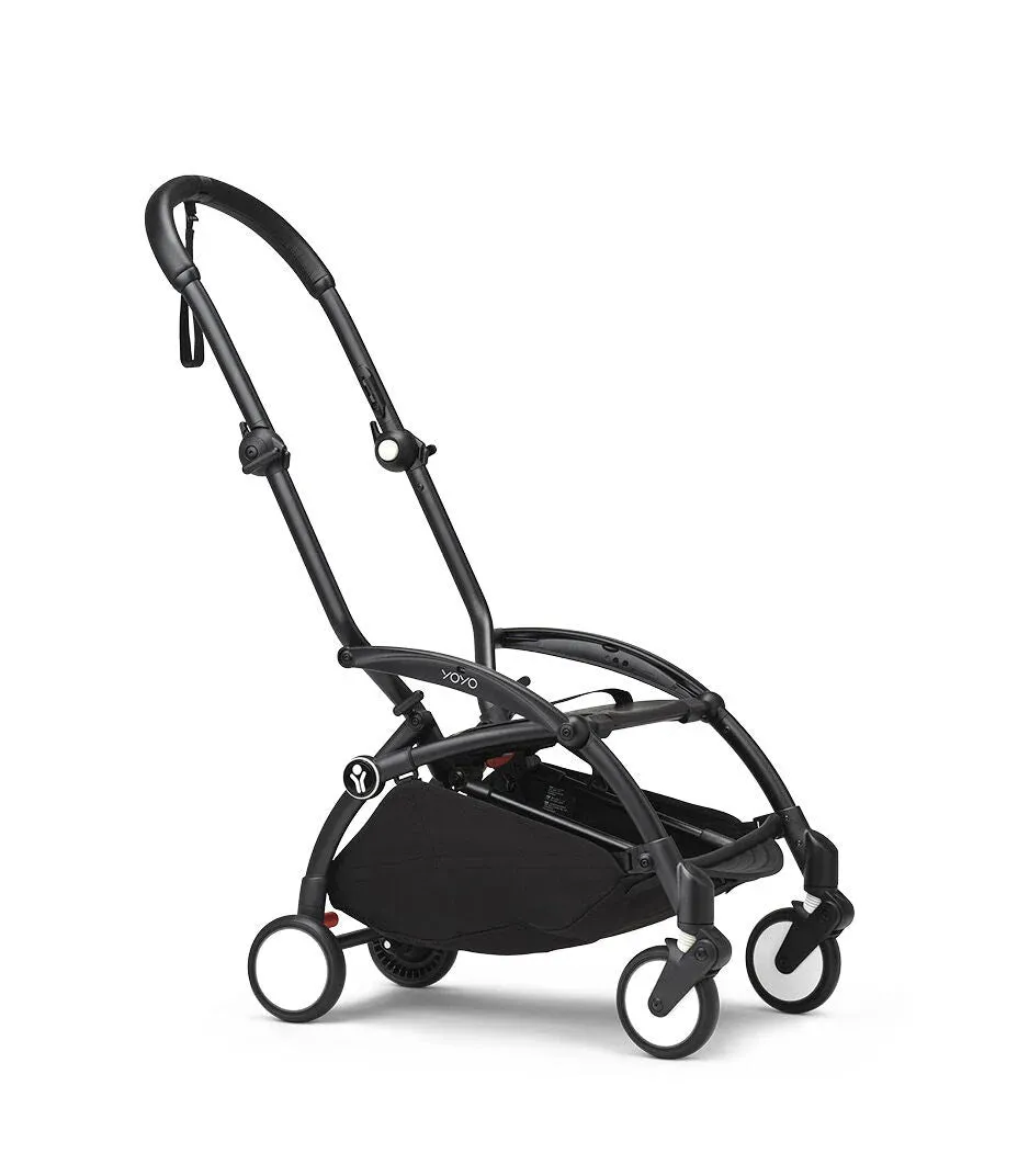 Stokke YOYO³ frame