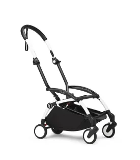 Stokke YOYO³ frame