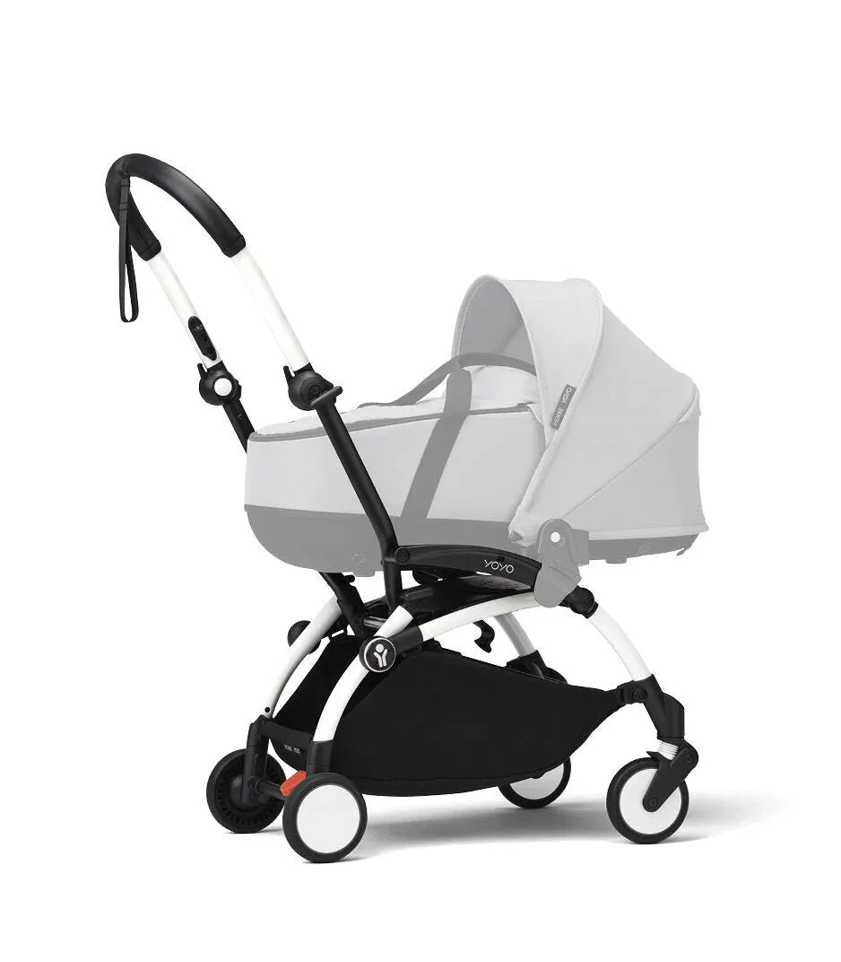Stokke YOYO³ frame