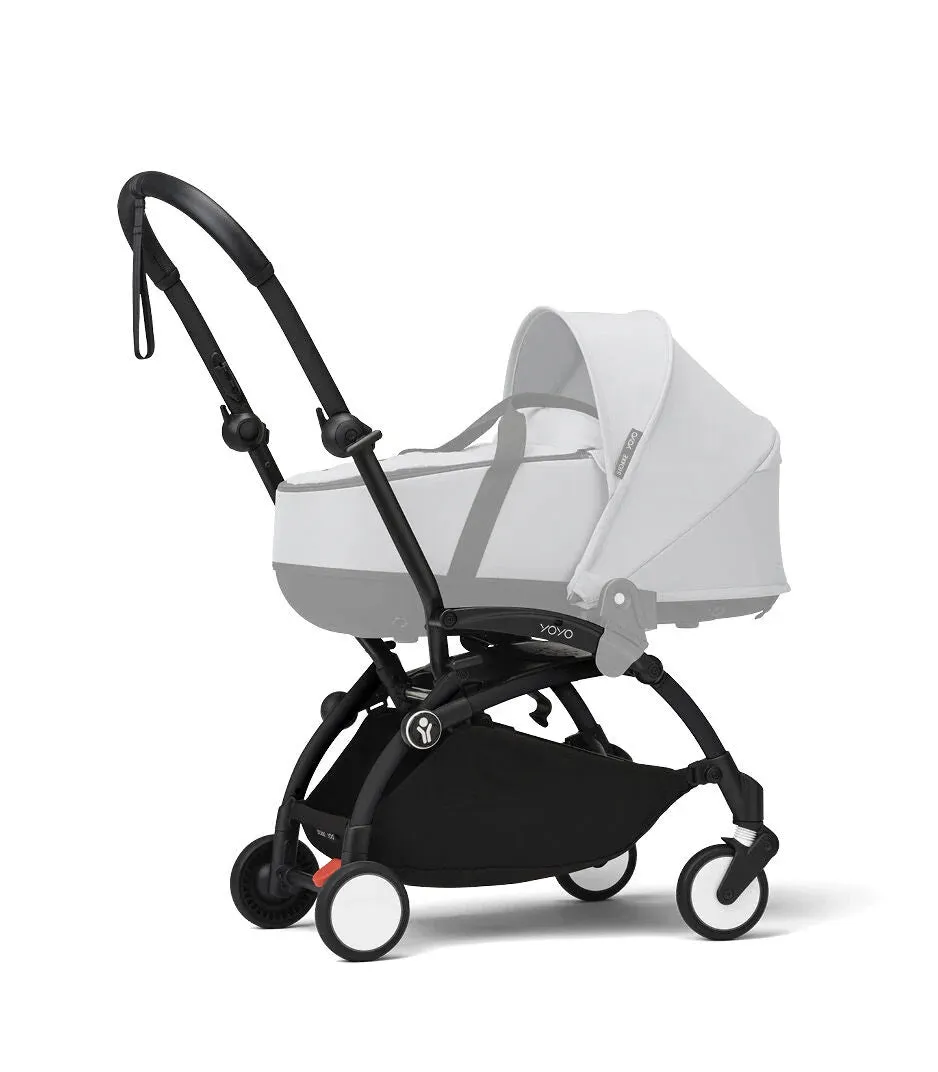Stokke YOYO³ frame