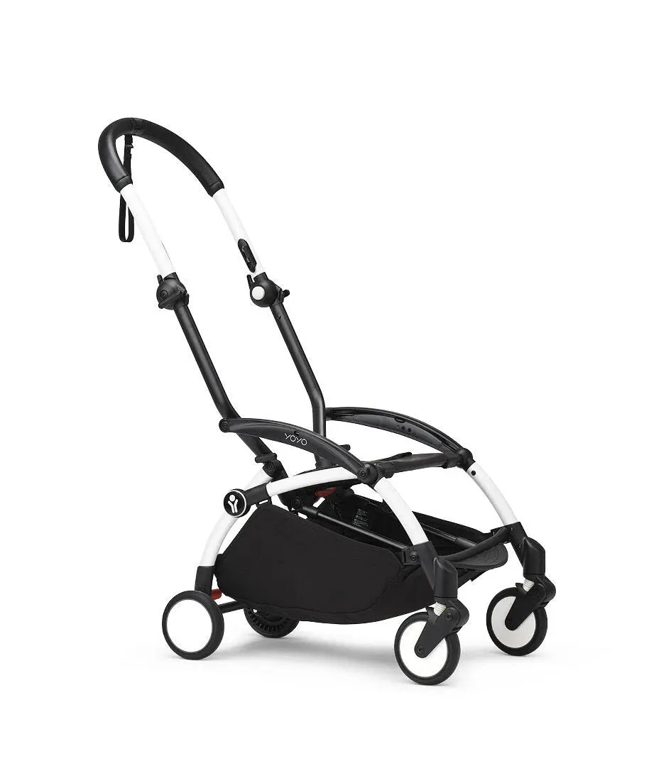 Stokke YOYO³ frame