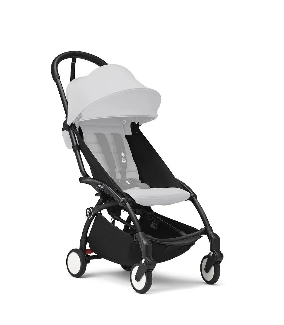 Stokke YOYO³ frame