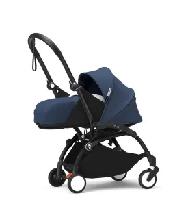 STOKKE, YOYO3 Newborn Pack, Airfrance