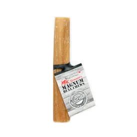 This & That - Richard's Magnum Bull Chews Dog Treat (6")