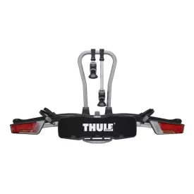 Thule Easyfold 931 Bike Rack