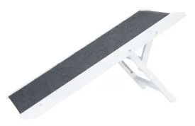 Trixie Dog ramp, adjustable in height